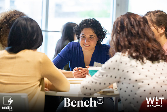 Pop-up Event featuring Bench Accounting-307