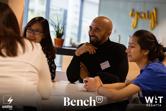Pop-up Event featuring Bench Accounting-315