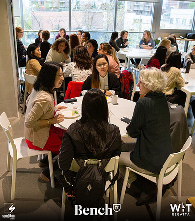 Pop-up Event featuring Bench Accounting-507