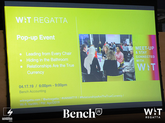 Pop-up Event featuring Bench Accounting-248