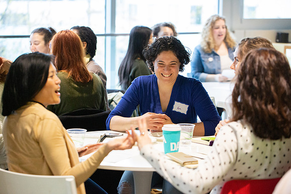 Pop-up Event featuring Bench Accounting-297