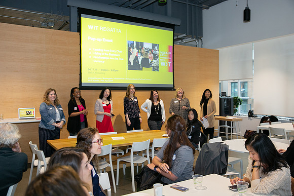 Pop-up Event featuring Bench Accounting-232