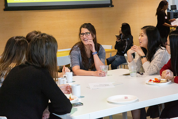 Pop-up Event featuring Bench Accounting-145