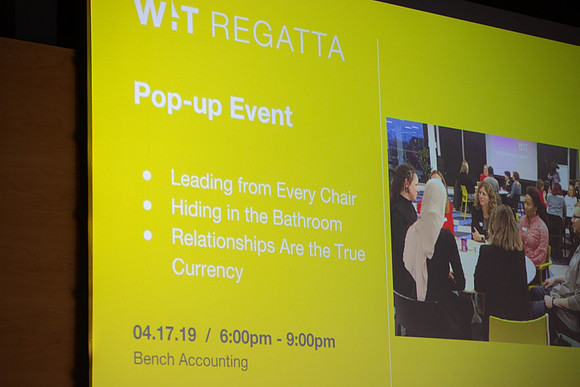 Pop-up Event featuring Bench Accounting-10