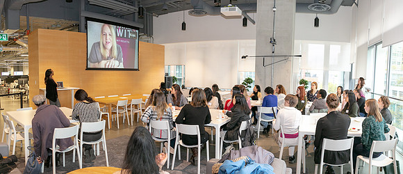Pop-up Event featuring Bench Accounting-210