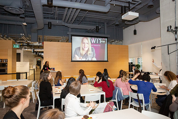 Pop-up Event featuring Bench Accounting-198