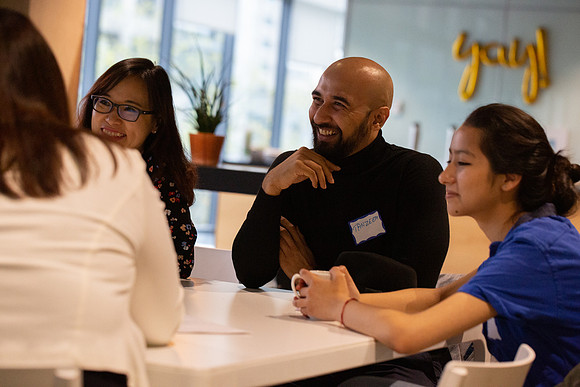 Pop-up Event featuring Bench Accounting-315
