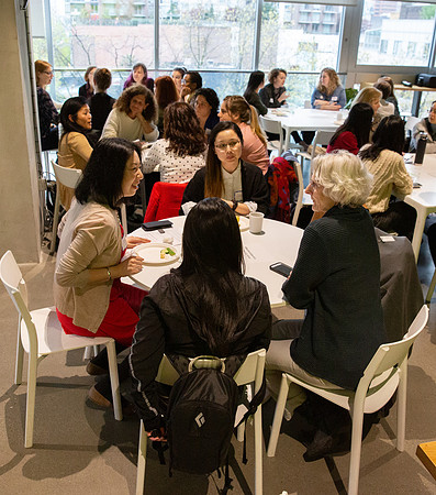 Pop-up Event featuring Bench Accounting-507