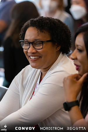What To Do With Vulnerability + Employee Voice - by Nordstrom- Convoy-26