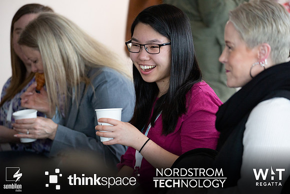 Take Your Seat at the Table- Building Credibility-241