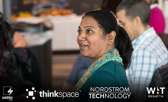 Take Your Seat at the Table- Building Credibility-134