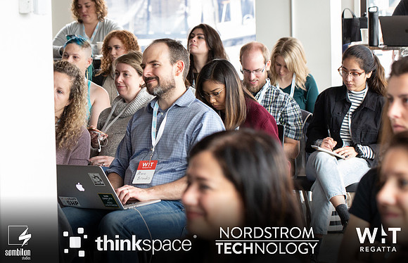 Take Your Seat at the Table- Building Credibility-521