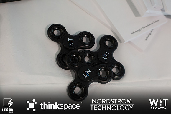 Take Your Seat at the Table- Building Credibility-60