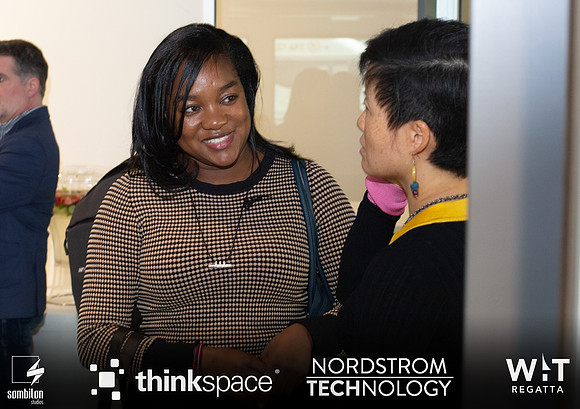 Take Your Seat at the Table- Building Credibility-13