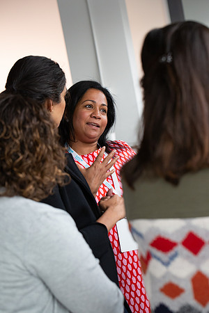 Take Your Seat at the Table- Building Credibility-1094