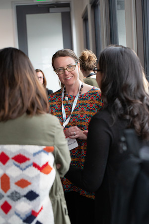 Take Your Seat at the Table- Building Credibility-1091