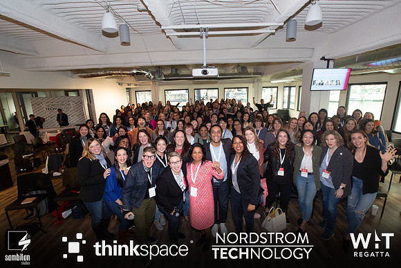 Take Your Seat at the Table- Building Credibility-1387