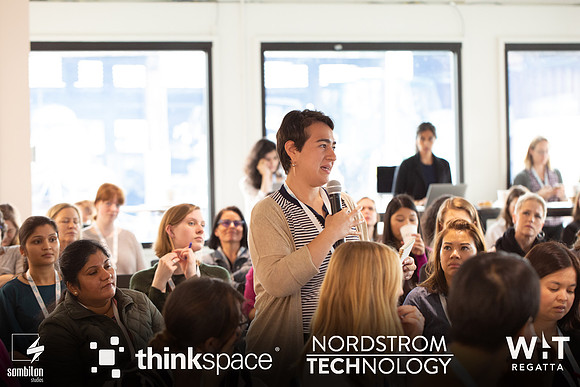 Take Your Seat at the Table- Building Credibility-1360