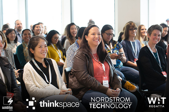 Take Your Seat at the Table- Building Credibility-1368