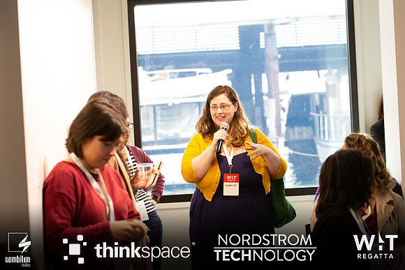 Take Your Seat at the Table- Building Credibility-1346