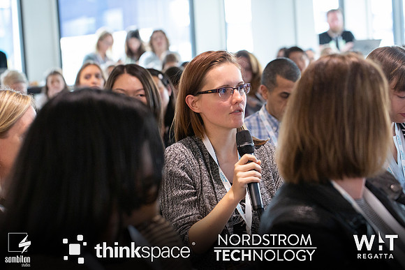 Take Your Seat at the Table- Building Credibility-1334