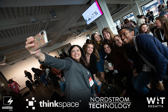 Take Your Seat at the Table- Building Credibility-1310