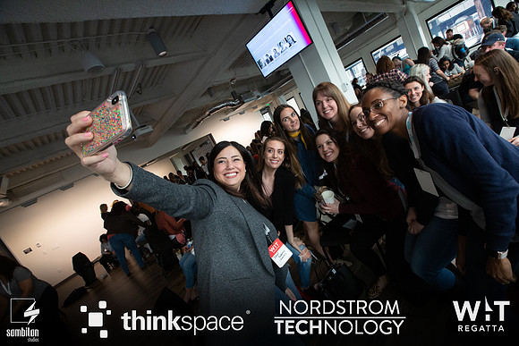 Take Your Seat at the Table- Building Credibility-1298