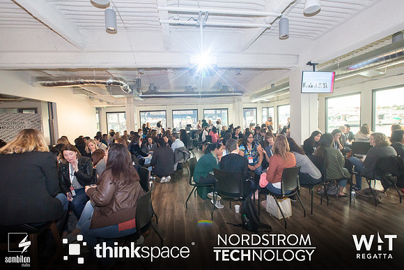 Take Your Seat at the Table- Building Credibility-1202