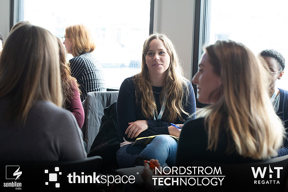 Take Your Seat at the Table- Building Credibility-1181