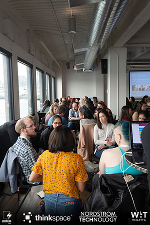 Take Your Seat at the Table- Building Credibility-1134