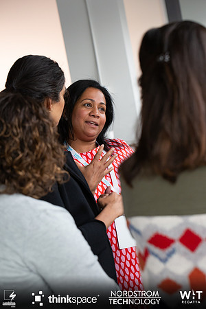 Take Your Seat at the Table- Building Credibility-1094