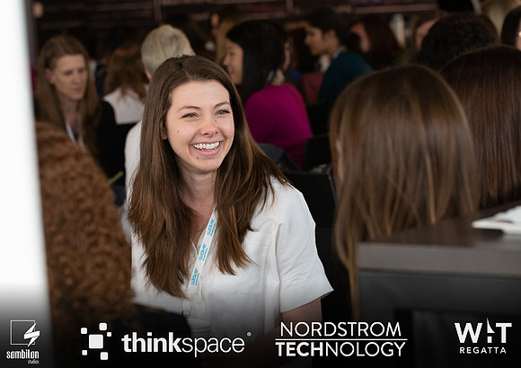 Take Your Seat at the Table- Building Credibility-1115