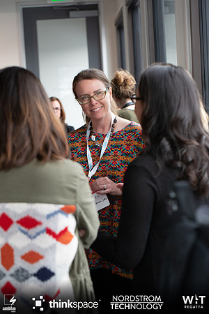 Take Your Seat at the Table- Building Credibility-1091