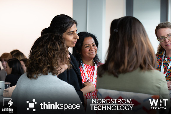 Take Your Seat at the Table- Building Credibility-1082