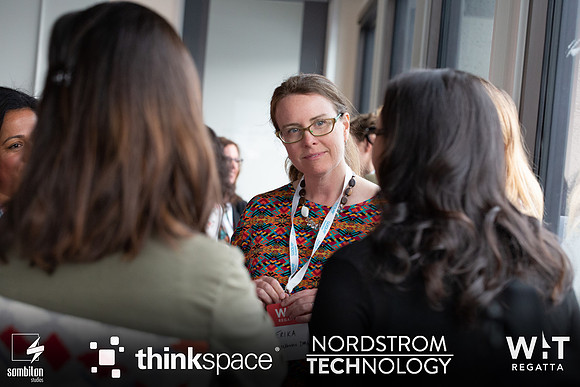 Take Your Seat at the Table- Building Credibility-1067