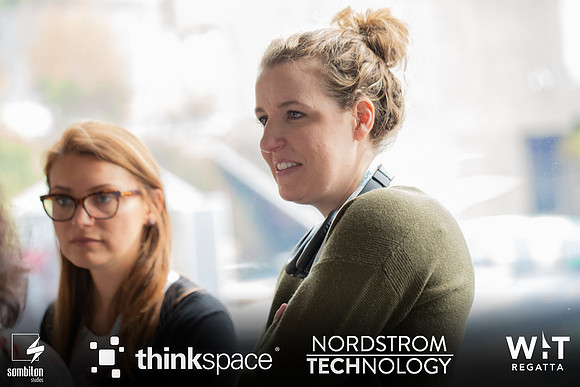 Take Your Seat at the Table- Building Credibility-1026