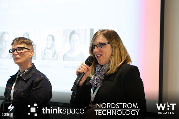 Take Your Seat at the Table- Building Credibility-1316