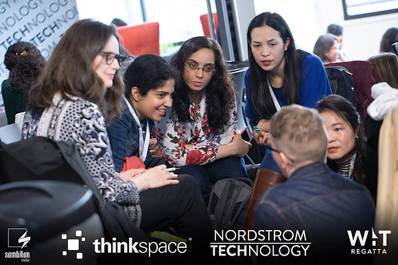 Take Your Seat at the Table- Building Credibility-1004