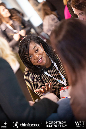 Take Your Seat at the Table- Building Credibility-789