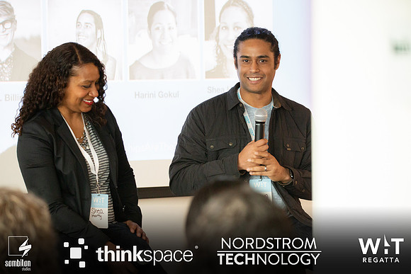 Take Your Seat at the Table- Building Credibility-682