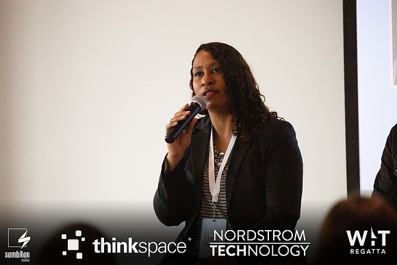 Take Your Seat at the Table- Building Credibility-658