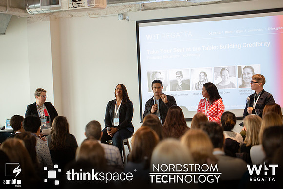 Take Your Seat at the Table- Building Credibility-654