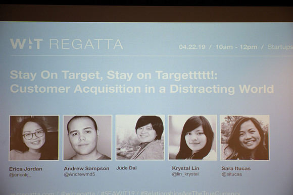 Stay On Target, Stay on Targetttt-213