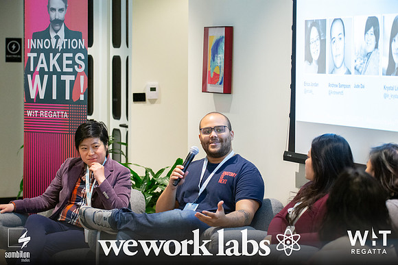 Stay On Target, Stay on Targetttt-354