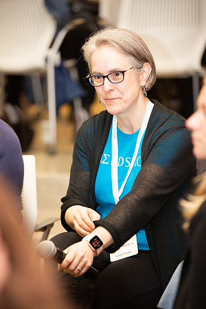 A Discourse on Ethics, Data, & Technology - Featuring DIG Digital Innovation Powered by Providence-272