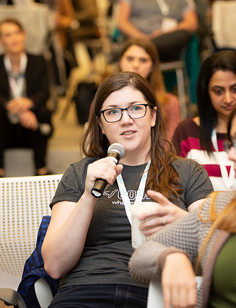 A Discourse on Ethics, Data, & Technology - Featuring DIG Digital Innovation Powered by Providence-285