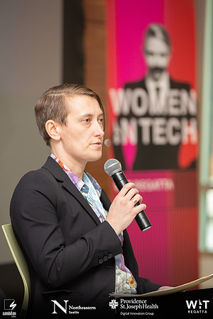 A Discourse on Ethics, Data, & Technology - Featuring DIG Digital Innovation Powered by Providence-81