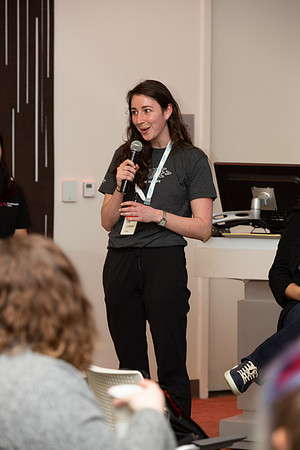 A Discourse on Ethics, Data, & Technology - Featuring DIG Digital Innovation Powered by Providence-29