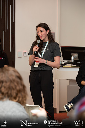 A Discourse on Ethics, Data, & Technology - Featuring DIG Digital Innovation Powered by Providence-29