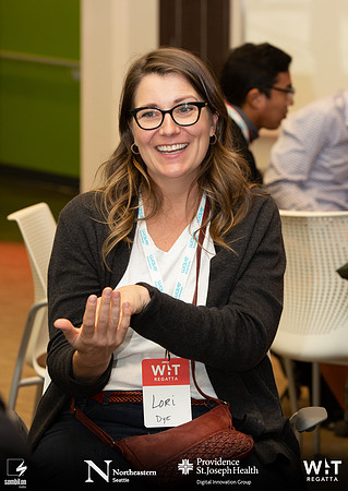 A Discourse on Ethics, Data, & Technology - Featuring DIG Digital Innovation Powered by Providence-208